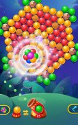 Bubble Shooter screenshot 8