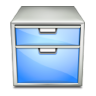 FILE MANAGER