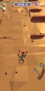 Rock Climber screenshot 4