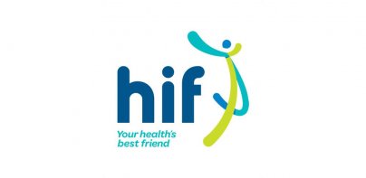 HIF Member App