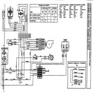 AC wiring diagram screenshot 0