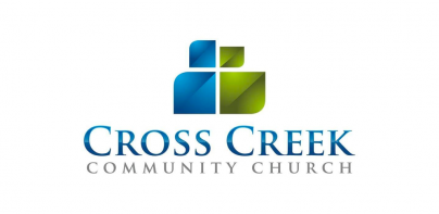 Cross Creek Community Church