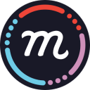 mCent Browser—Navegación más inteligente