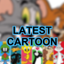 Latest Cartoon Videos 2021 Icon