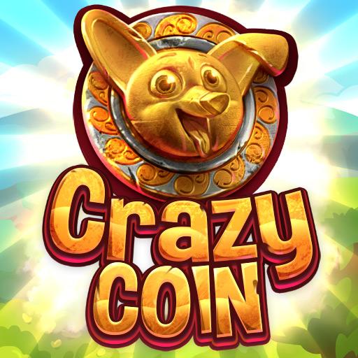 Crazy Coin Game for Android - Download
