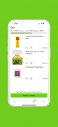 Ayush Care - Ayush Med Store screenshot 1