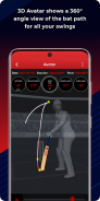 SmartCricket screenshot 6