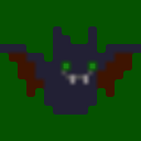 Winged Curse Icon