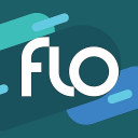 Flo-Ops Icon