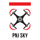 PNJ SKY Icon