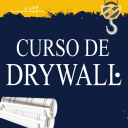 Curso de Drywall