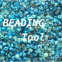 Beading Tool