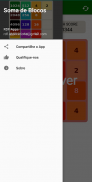 Blocks Sum screenshot 4
