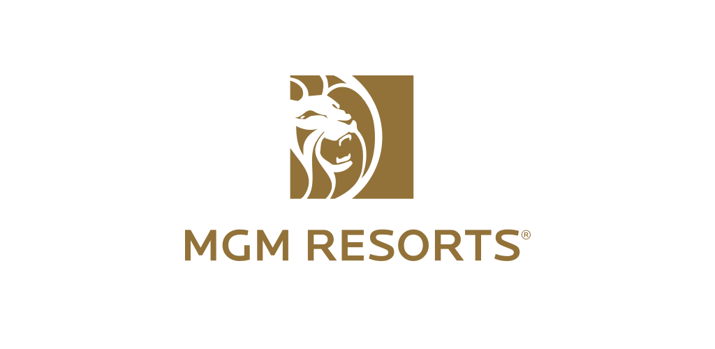 MGM+::Appstore for Android