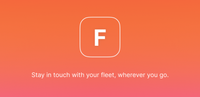 Fleet: Mobile Fleet Management