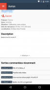 Allez, On Va Sortir! screenshot 4