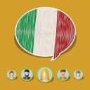 Learn Italian Audio Lessons - Beginner's Level