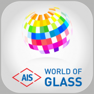 AIS – World of Glass screenshot 15