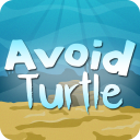 Avoid Turtle Icon