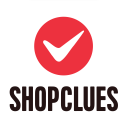 Shopclues Global