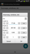 Constructing Calculator screenshot 3