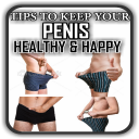 Penis & Foreskin Care - Tips To Keep It Healthy