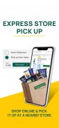 Wellness Forever Pharmacy App screenshot 7