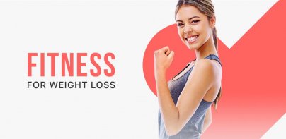 Weight Loss Fitness by Verv