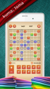 Sudoku Numbers Puzzle screenshot 2