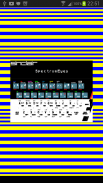 Spectrum Eyes screenshot 2