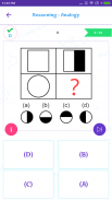 Math Skill screenshot 1