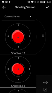 Shooting Analyzer screenshot 3