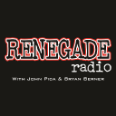 Renegade Radio Boston