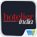 Hotelier India