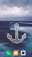 Anchor Wallpaper HD screenshot 13