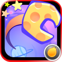 A Moon for the Sky - Baixar APK para Android | Aptoide