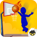 Hyper throw - Basketball - Baixar APK para Android | Aptoide