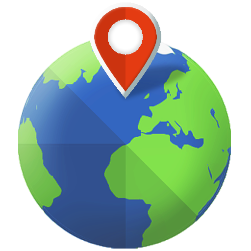 Download do APK de Quiz Geografia para Android