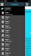 تاريخ ألمانيا النازية screenshot 3