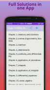 CLASS 12 Maths NCERT Solutions screenshot 3