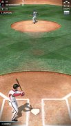 MLB TAP SPORTS BASEBALL 2017 screenshot 4
