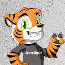 Frantiger - Business Search, Consult & Incubate