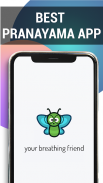 ASMI - Pranayama App screenshot 19