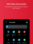 FX Player - Unlimited Videos! screenshot 14