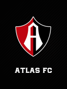 Atlas FC screenshot 8