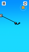 Hook and Swing screenshot 3