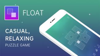 Float screenshot 5