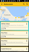Find Yello - Turks & Caicos screenshot 2