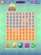 Get Ten - Puzzle Game Numbers! screenshot 5