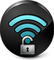 Wifi WPS Unlocker (हिन्दी) Icon